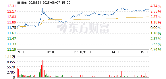 R图 002852_2