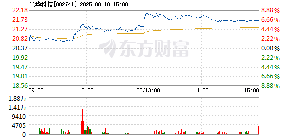 R图 002741_2
