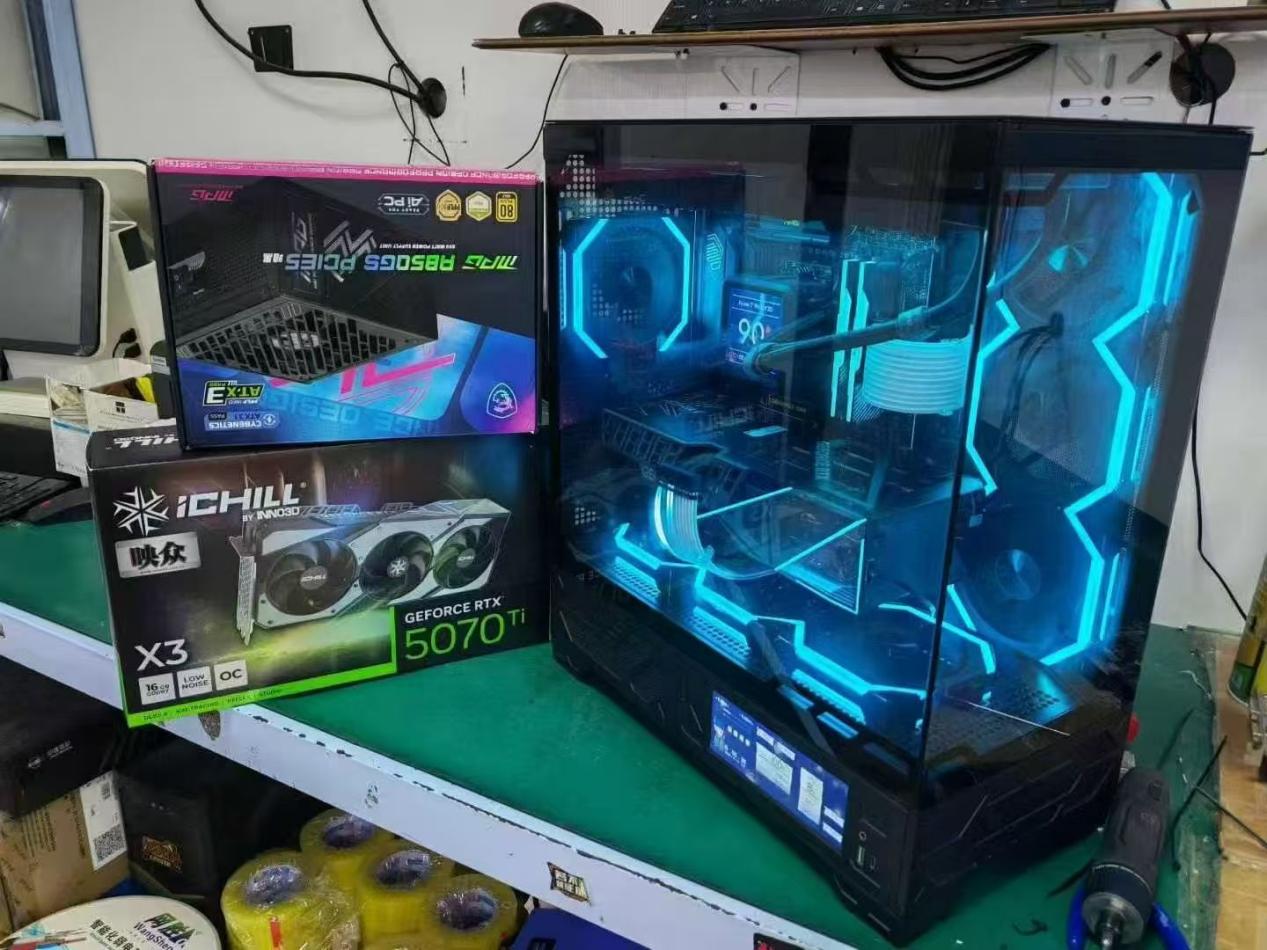 微信图片_20260728203039_56_18