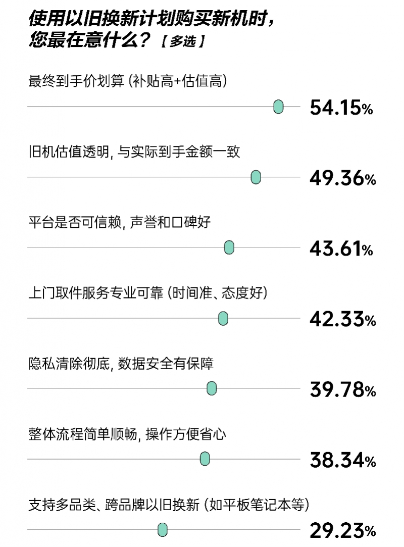 imagefile 图片