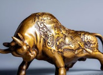 疯狂！满屏20CM AI新主线已现？(附股)