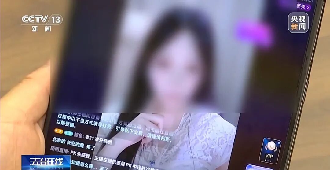 GXaOuDJovOqM7mliaRKjyPCzlKL9lC13ficdicOsWelzO9QVBnafLtBq13GUWnhXzjwwibicpI3pmKf8a237Z6QCrd3nibh3QRSibF2H6kJ4mAkJDc.jpg