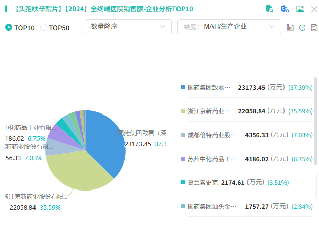 1767613616339199.png d83b7b88a15514d0423101fac7aea807.png