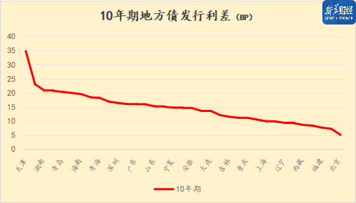 c05cd1a02ed04d09983466326dd64172.png