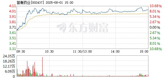 R图 002437_2