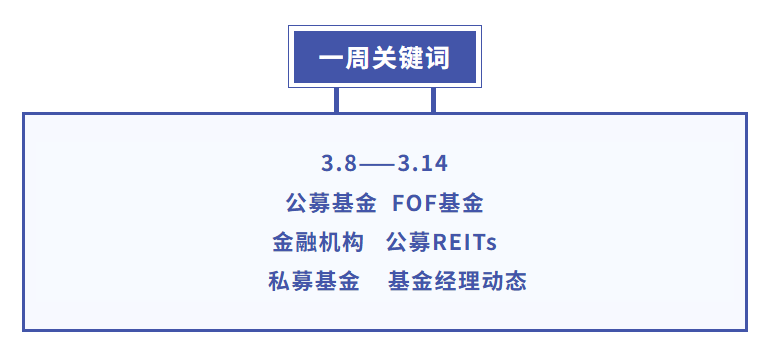 基金大事件|基金信披将公布“股票换手率”等指标，券商积极布局类OpenClaw应用
