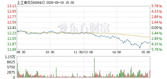R图 600843_1