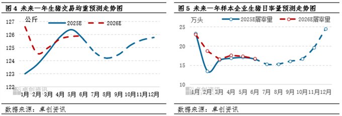 fcbb9866c64c446eaf60028eab9a7568.png