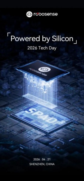 1775703216680447.gif image.gif