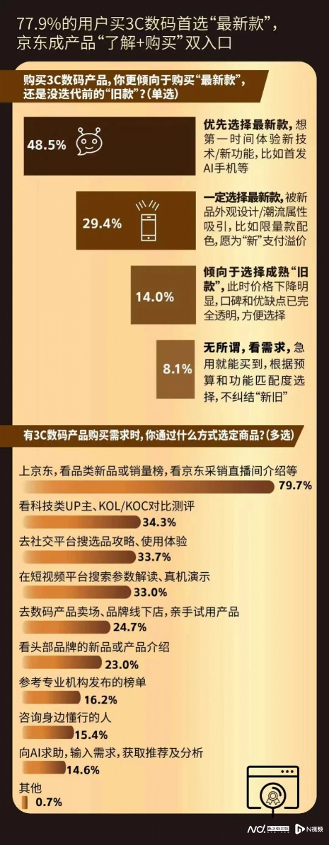 imagefile 图片