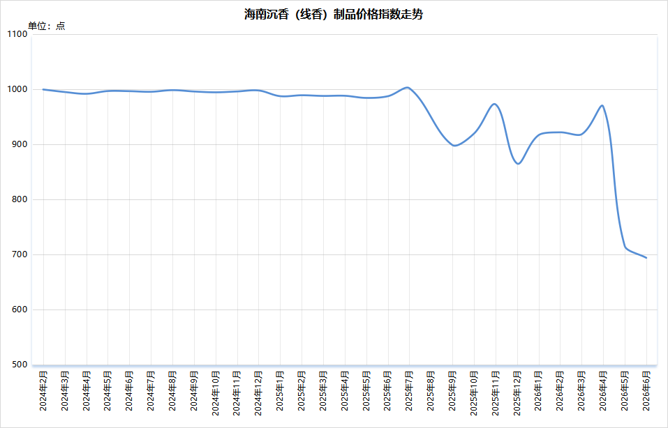 eda7b7948e004aaabe3bfed389a99e6d.png