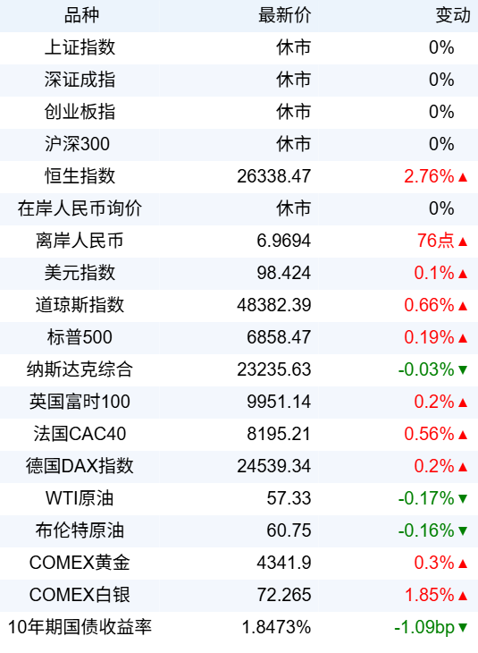 4f1fa110e6ba4fffb52d8d13607bea5a.png 4f1fa110e6ba4fffb52d8d13607bea5a.png