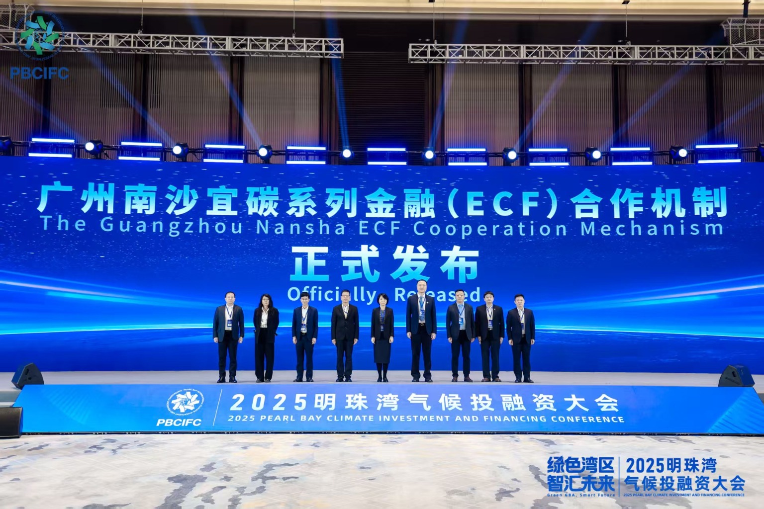 423994213148127233.jpg 423994213148127233.jpg