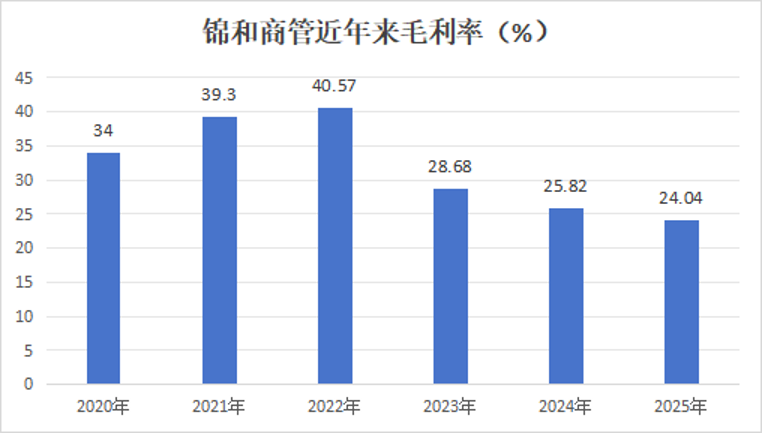 1773202298698942.png image.png