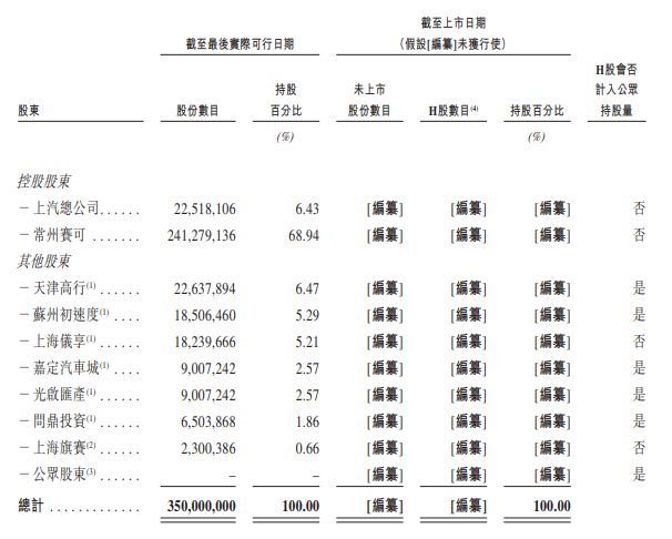 1761729461272192.png image.png