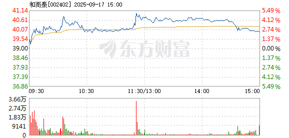 R图 002402_2