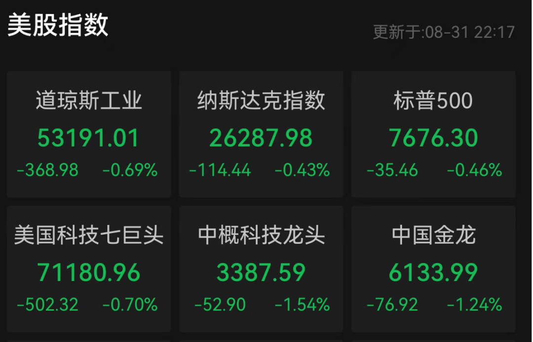 (智星-菠萝德州)辅助插件:透视功能解析!专业师傅带你一起了解-知乎
