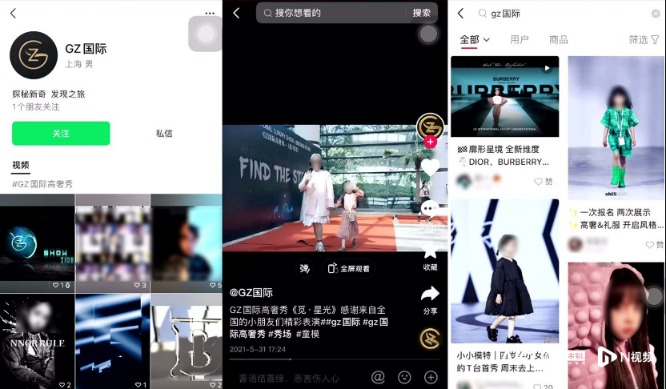 imagefile 图片