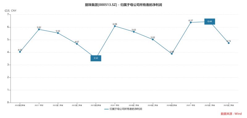 1765018885756656.jpg wps_doc_1(6).jpg