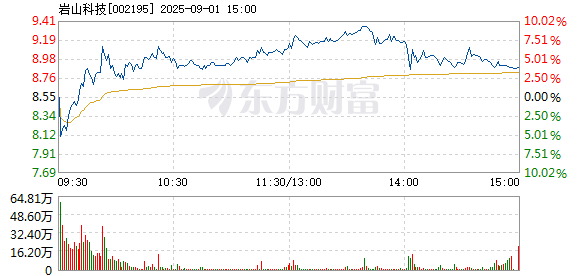 R图 002195_2