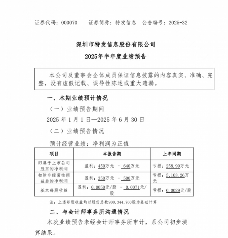 imagefile 图片