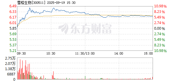 R图 300511_2