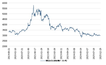 b9556ca8162943599f5718fb870b35a4.png b9556ca8162943599f5718fb870b35a4.png