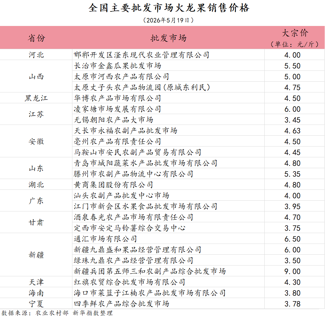 ca2e5a4988a24e22a3aedfca547a946b.png