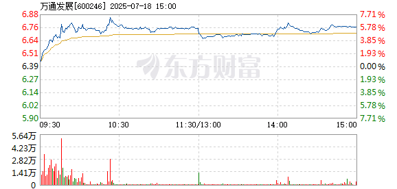 R图 600246_1