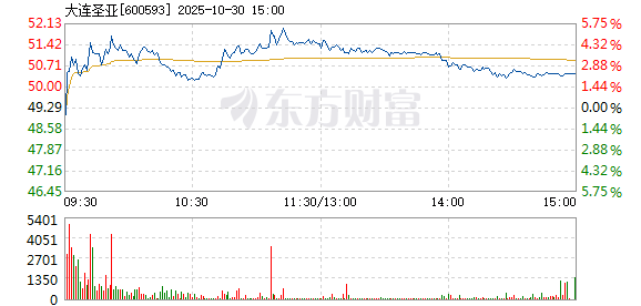 R图 600593_1