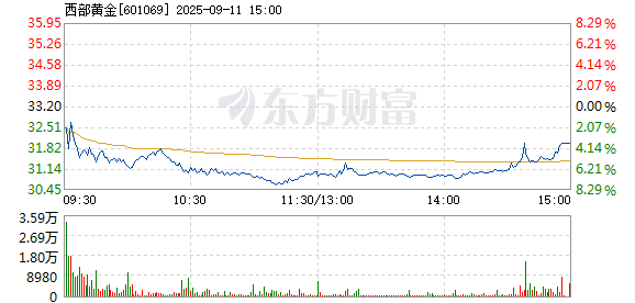 R图 601069_1