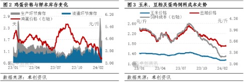 2212ac7af3f14fb897b63f37fdcf1fba.png 2212ac7af3f14fb897b63f37fdcf1fba.png