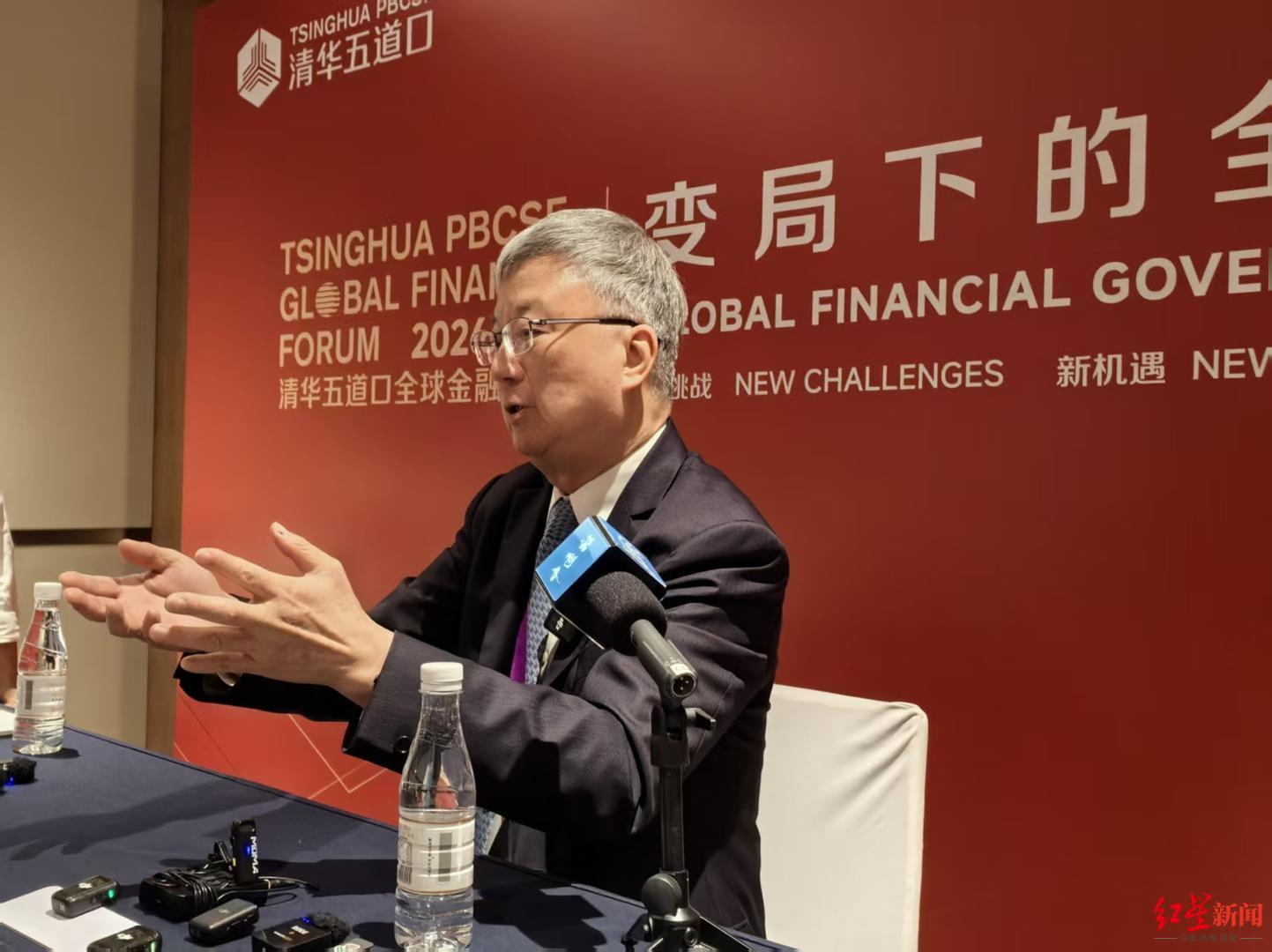 1779110337669434.jpg 微信图片_20260518211739_302_344.jpg