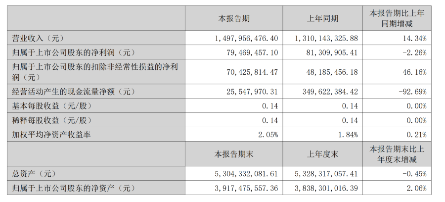 0dcdf8ec-d663-4195-aefc-171034ca09ab.png
