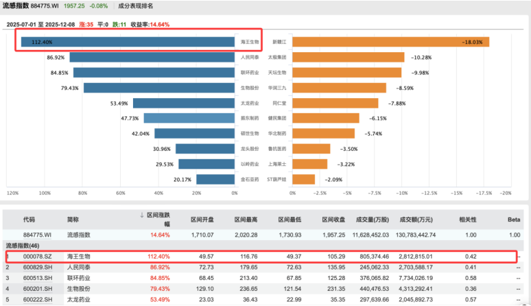 1765334001515982.png 2.png