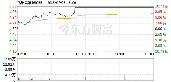 R图 600651_1