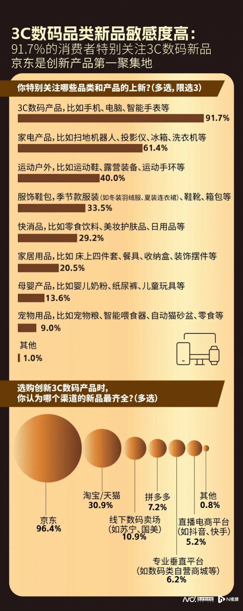 imagefile 图片