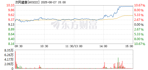 R图 603222_1