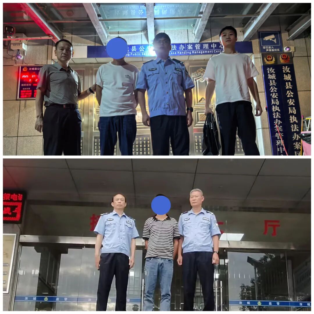微信图片_20260715100434_1868_1.jpg