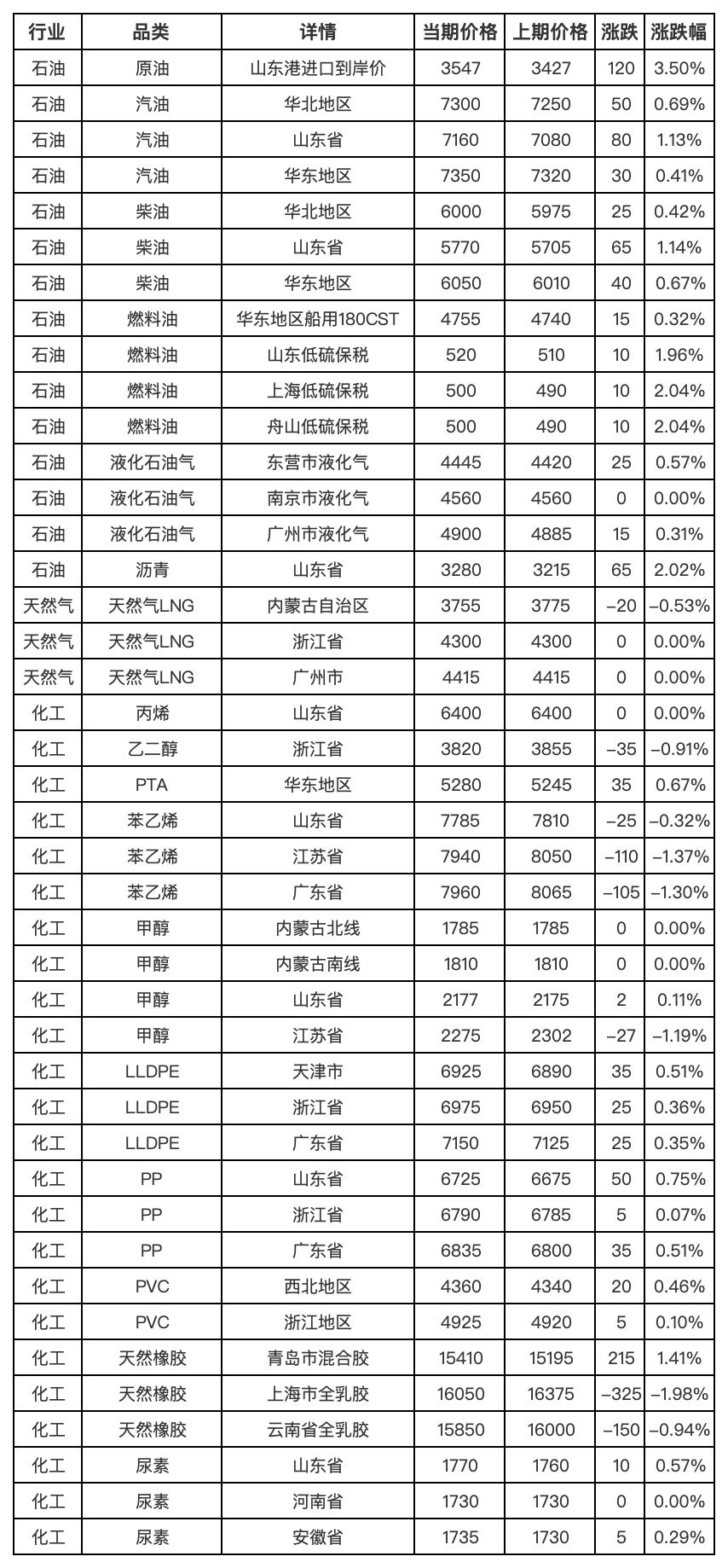 127d8f9a0ca8457e938d69c42ec5b998.jpeg 127d8f9a0ca8457e938d69c42ec5b998.jpeg