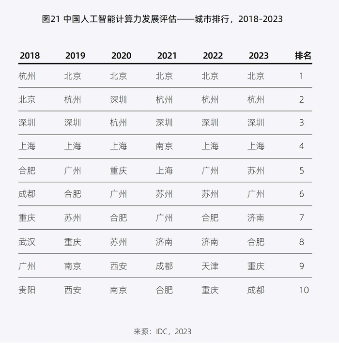 图片5.png 001cf606f4914d8fb30c3e50b9398726.png