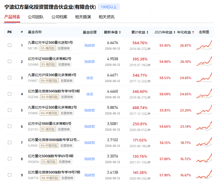 2c43cc7a-8bdb-4e67-b8d9-1e50eb927925.png