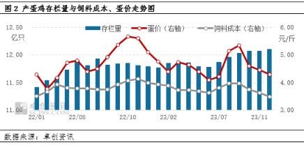 b63373b10eff4d99abe756c186cfa6ec.png b63373b10eff4d99abe756c186cfa6ec.png