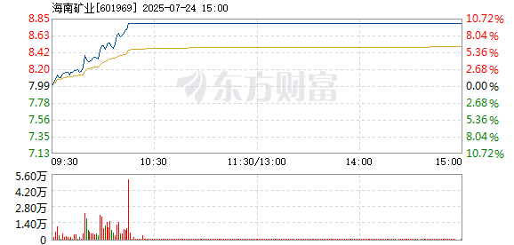 R图 601969_1