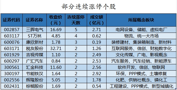 D25675474521841555006_w618h315.jpg