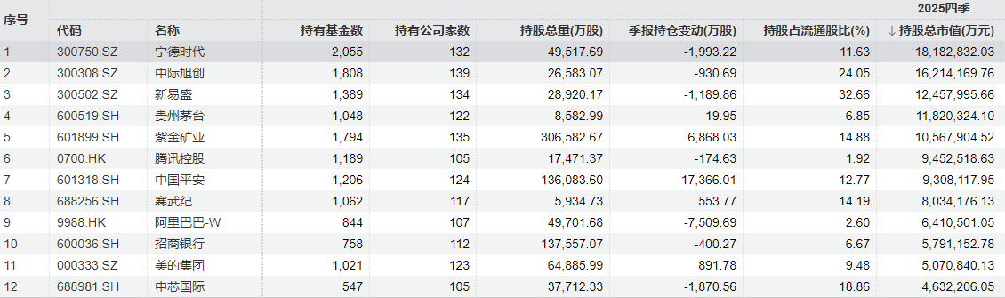 f8e11540b2754a618a2ab49a03f924fb.png