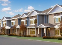 咨询公司排行_湖南专业债务纠纷律师咨询公司排名(2)