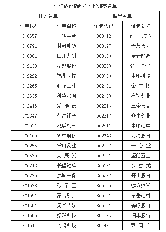 40298772-affa-44dc-8761-e9114873eac4.png 40298772-affa-44dc-8761-e9114873eac4.png