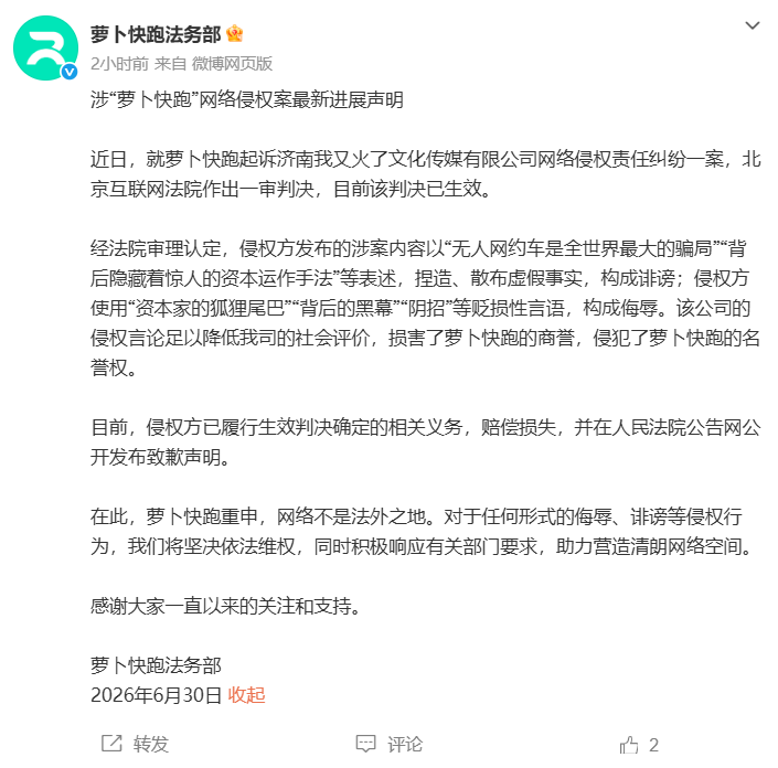 GXaOuDJovOr2iawv8XPx6PwDwfXYhsPp7MpbOuDojFtmpNeibGibYrHuQAWbplCvBJO6Xia4ZvO8TkDXAMnMlbbq64wN3A2IvKjJIicFj9He2JMo.png