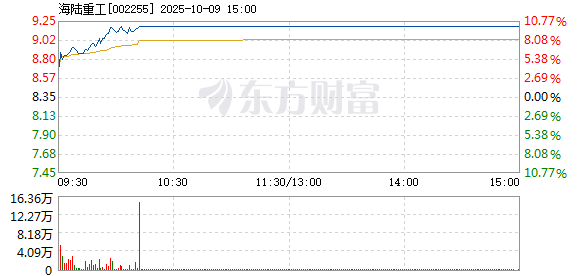 R图 002255_2